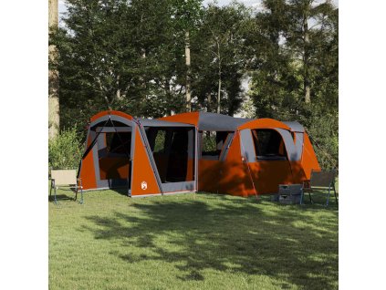 8721158875983 mo im en hd 1