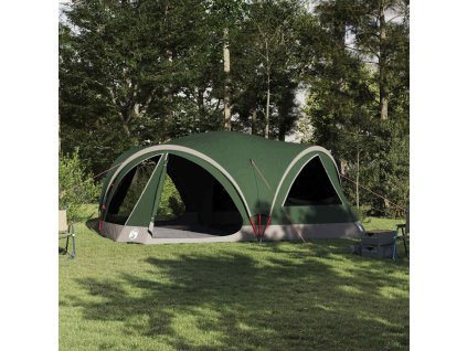 8721158875990 mo im en hd 1