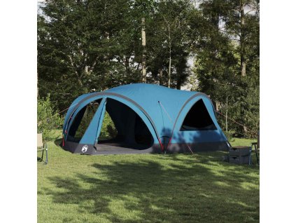 8721158876003 mo im en hd 1