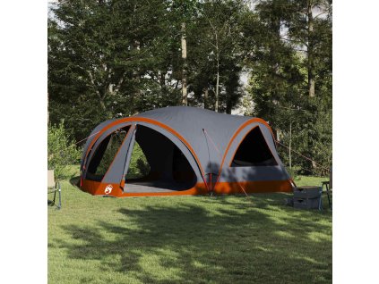 8721158876010 mo im en hd 1