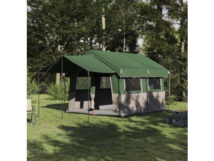 8721158876027 mo im en hd 1