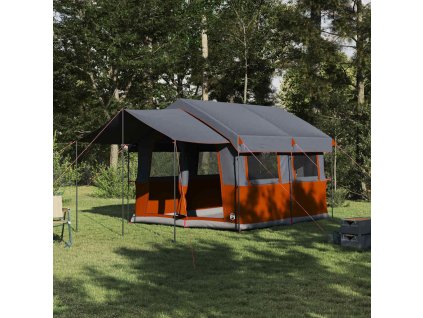 8721158876041 mo im en hd 1