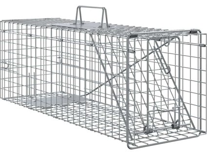 8721288860248 wbg an m en hd 1