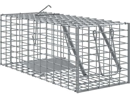 8721288860224 wbg an m en hd 1