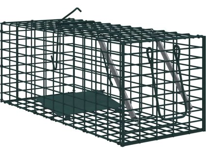 8721288860217 wbg an m en hd 1