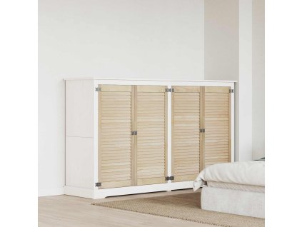 8721288937773 mo im en px16 1