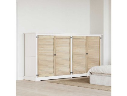 8721288937780 mo im en px16 1