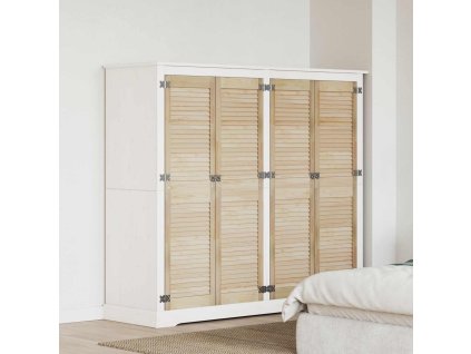 8721288937797 mo im en px16 1