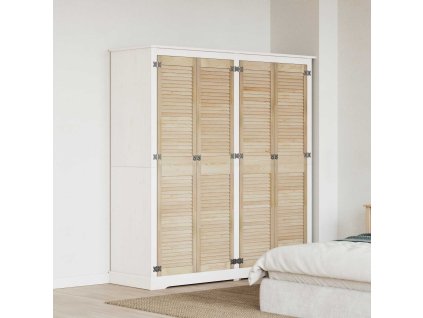 8721288937827 mo im en px16 1