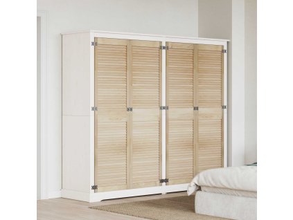 8721288937834 mo im en px16 1