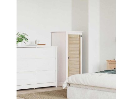 8721288288806 mo im en hd 1