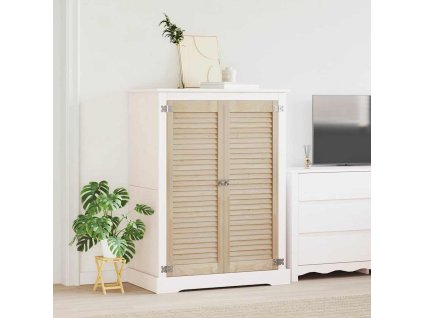 8721288288813 mo im en hd 1