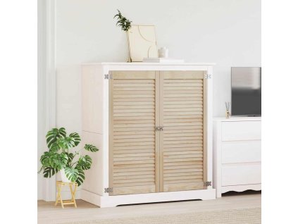 8721288288837 mo im en hd 1