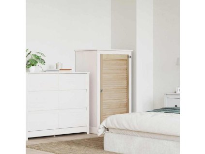 8721288288844 mo im en hd 1