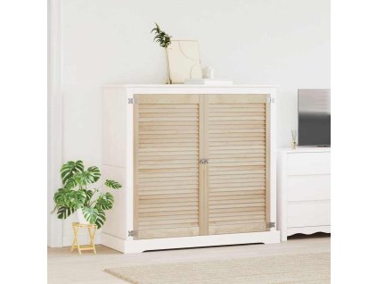 8721288288851 mo im en hd 1