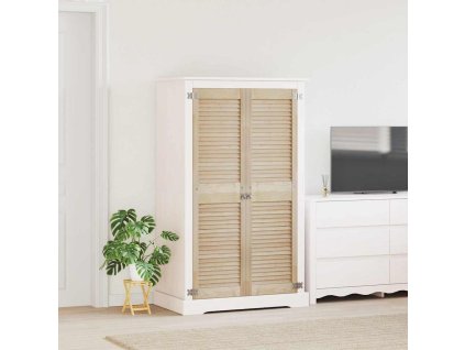 8721288288875 mo im en hd 1