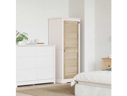 8721288288882 mo im en hd 1