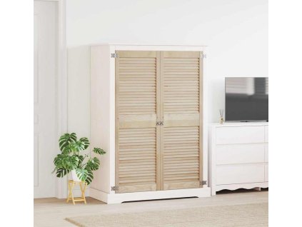 8721288288899 mo im en hd 1