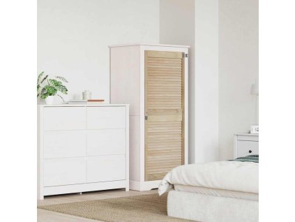 8721288288905 mo im en hd 1