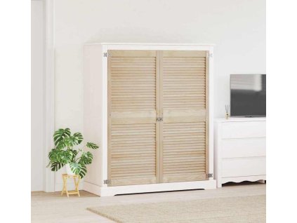 8721288288912 mo im en hd 1