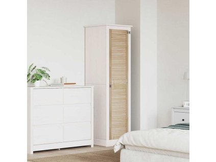 8721288288929 mo im en hd 1