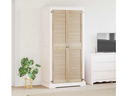 8721288288936 mo im en hd 1