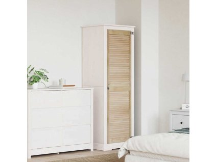 8721288288943 mo im en hd 1