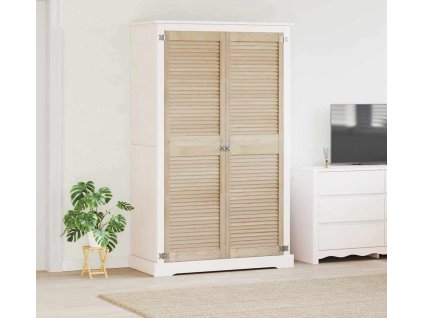 8721288288950 mo im en hd 1