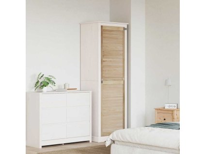 8721288289025 mo im en hd 1