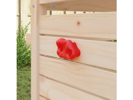 8721288592705 mo im en px16 1