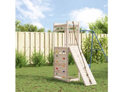 8721288592774 mo im en px16 1