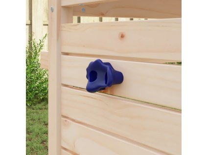 8721288592781 mo im en px16 1