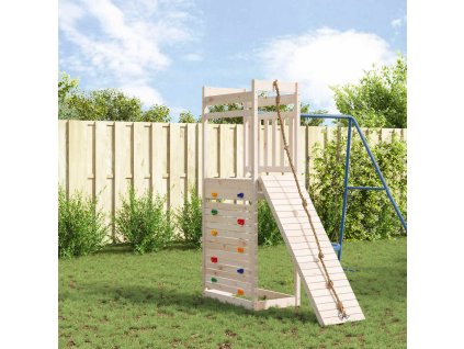 8721288592811 mo im en px16 1