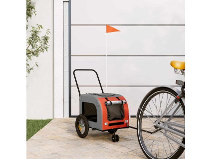 8720845769291 mo im en px16 1