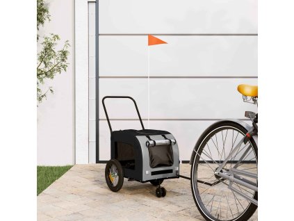 8720845769314 mo im en px16 1