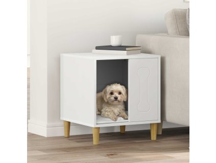 8721364533134 mo im en px16 1