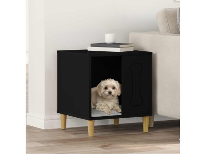 8721364533141 mo im en px16 1