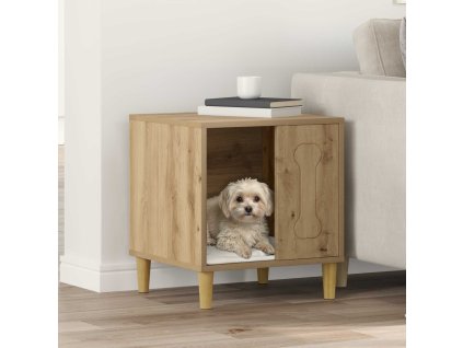 8721364533219 mo im en px16 1