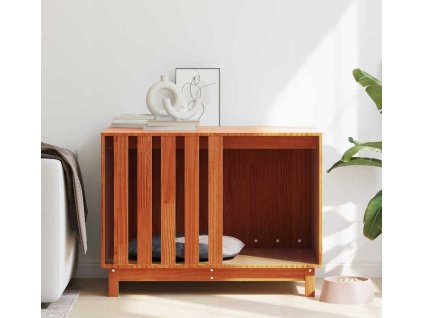 8721359302851 mo im en hd 1