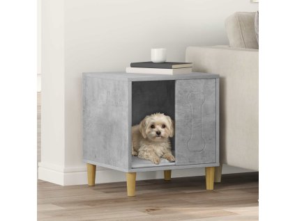 8721364533165 mo im en px16 1