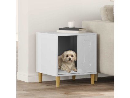 8721364533172 mo im en px16 1