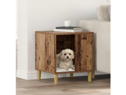 8721364533202 mo im en px16 1