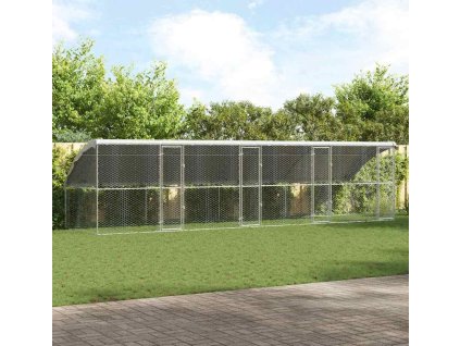 8721288486271 mo im en hd 1