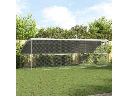 8721288486295 mo im en hd 1