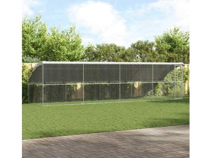 8721288486301 mo im en hd 1