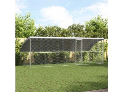 8721288486318 mo im en hd 1