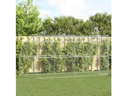 8721288486332 mo im en hd 1