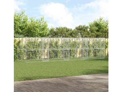 8721288486356 mo im en hd 1