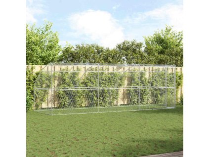 8721288486370 mo im en hd 1