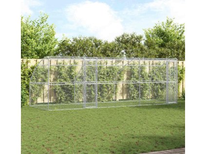 8721288486394 mo im en hd 1